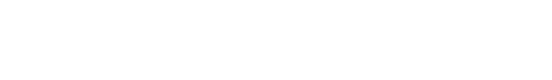 3044am永利集团